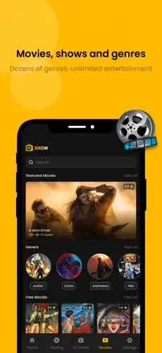 best-movies-for-kids-on-hotstar download Movies and shows