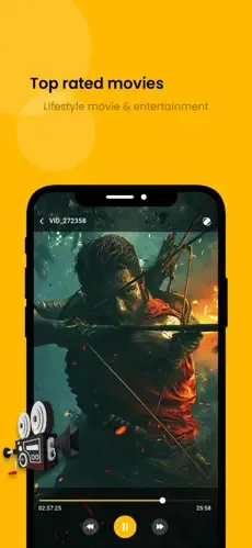 best-movies-for-kids-on-hotstar download Top Rated Movies