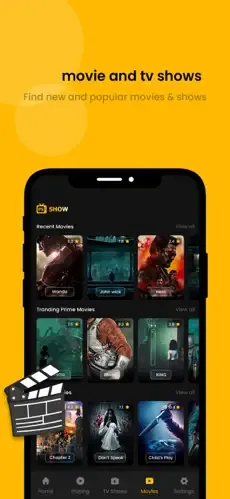 best-movies-for-kids-on-hotstar download movie