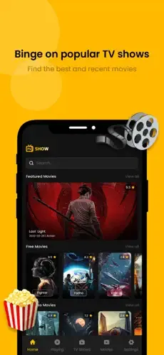 best-movies-for-kids-on-hotstar download tv show